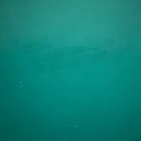 معاوضه با سیم کارت ۱۴۱