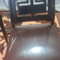 فروش میز غذا خوری ۸ نفره|میز و صندلی غذاخوری|نقده, |دیوار