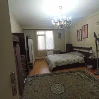 ۱۴۷متر/۳خ طبقه ۴/ جنوبی غرق نور.  ویوو مشَجَر|اجارهٔ آپارتمان|تهران, کاشانک|دیوار