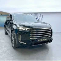 اکستریم  VX ،نقد و اقساط (اتو مدیران)