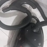 جارو برقی درحد ۲۲۰۰و|جاروبرقی، جارو شارژی، بخارشو|تهران, باغ فیض|دیوار