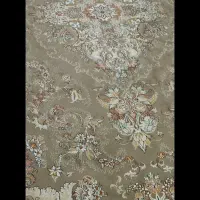 ۳تخته فرش ۱۲متری درحدنو