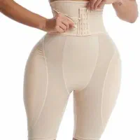 گن بغل ران انچری