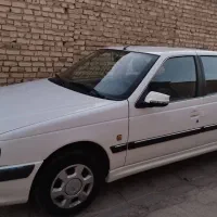 پژو پارس سال مدل99|خودرو سواری و وانت|ابرکوه, |دیوار