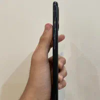 سامسونگ Galaxy S20+ 5G با حافظهٔ ۱۲۸ گیگابایت|موبایل|تهران, دروازه شمیران|دیوار