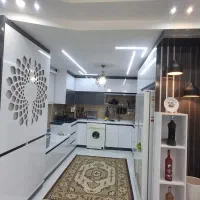 برقکار ساختمان کلی و جزئی|خدمات پیشه و مهارت|بیجار, |دیوار