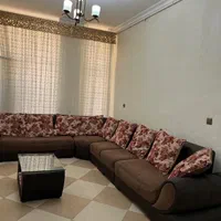 اجاره روزانه واحد ۷۰متری در بهترین نقطه شهر|اجارهٔ کوتاهمدت آپارتمان و سوئیت|کرمان, |دیوار