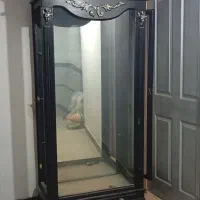 بوفە تزئینی