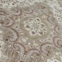 فروش 5 عدد روه فرشی