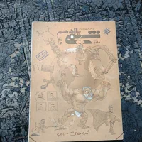 کتاب تست|کتاب و مجله آموزشی|محمدیه-قزوین, |دیوار