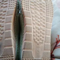 صندل طبی زنانه سایز 39-38|کیف، کفش، کمربند|تهران, سازمان برنامه شمالی|دیوار