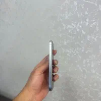 آیفون 16pro اقساط ۱۸ماهه از دم قسط