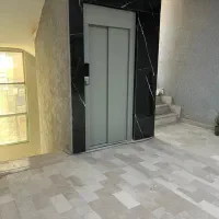 استخدام کارشناس فروش با حقوق ثابت و پورسانت خوب|استخدام بازاریابی و فروش|تهران, شادآباد|دیوار