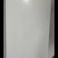 پکیج  ۲۸۰۰۰ ES