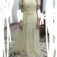 لباس مجلسی