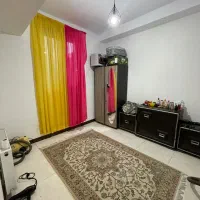 کوچه نسیم|فروش آپارتمان|کرج, احدآباد|دیوار