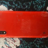 گوشی a01