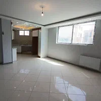 مجموعه دو طبقه ۱۸۵ متری نوساز /نزدیک خیابان باهنر|فروش آپارتمان|اصفهان, تیران|دیوار