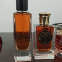 ادکلنی که جدایی نمیاره|آرایشی، بهداشتی، درمانی|اردبیل, |دیوار