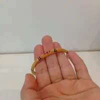 طلا|جواهرات|بوشهر, |دیوار