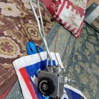 ترموکوبل آبگرمکن منبعی