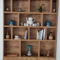 استخدام شاگرد ام دی اف کار|استخدام صنعتی، فنی، مهندسی|شیراز, شهرک مطهری|دیوار