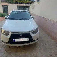 دنا پلاس اتومات آپشنال