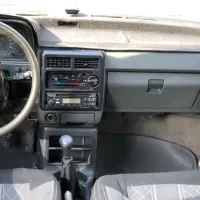 پراید شاسی پلمپ دوگانه|خودرو سواری و وانت|کرج, حسین‌آباد|دیوار