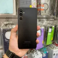 سامسونگ Galaxy A05s با حافظه ۱۲۸ گیگابایت|موبایل|پاکدشت, پاکدشت (مامازند)|دیوار