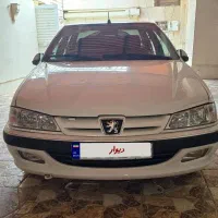 پارس TU5 ۴۰۱ برج ۱۱