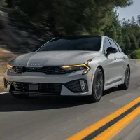 هواله تارا v1