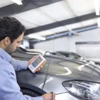 کارشناسی خودرو اسلامشهر،واوان،رباط کریم