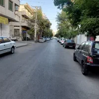 ۶۶۰ متر ۴ واحد ساختمان یکجا خیابان کاوه حصارک بالا|فروش آپارتمان|کرج, حصارک بالا|دیوار