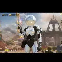 کالاف|کنسول، بازی ویدئویی و آنلاین|فشاپویه, |دیوار