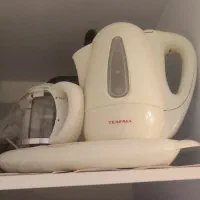 چای ساز تفال