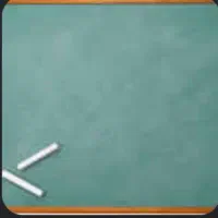 تدریس خصوصی همه ی دروس