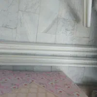 قاب مهتابی و مهتابی|لامپ و چراغ|تهران, عبدل‌آباد|دیوار