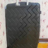 چمدون مسافرتی|کیف، کفش، کمربند|بندر ماهشهر, |دیوار