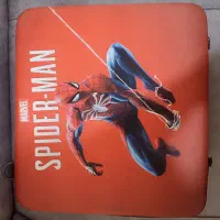 ps4 slim 500GB