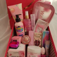 پک های ولنتاین