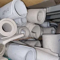نمد صنعتی، نمدنواری،روغنگیر،نمدپرس،واشرنمدی|ابزارآلات|تهران, بازار|دیوار