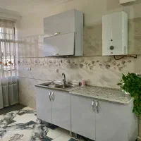 سوییت جنگلی‌دربست‌نوسازپارکینگ چسبیده به‌آبشاردرود|اجارهٔ کوتاه‌مدت آپارتمان و سوئیت|نیشابور, باغرود|دیوار