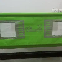 گهواره نوزاد