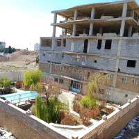 فروش اجاره ساختمان درمانی مسکونی