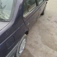 اردی85|خودرو کلاسیک|کاشان, زیتون|دیوار