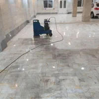 کفسابی سنگسابی سابزن نماشویی کفساب سنگساب کف ساب|خدمات نظافت|نسیم‌شهر, |دیوار