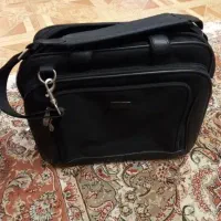 کیف لب تاب