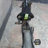 دوچرخه 24 ویوا|دوچرخه، اسکیت، اسکوتر|بروجرد, |دیوار