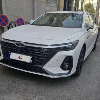 آریزو ۸ وارداتی z8 1404