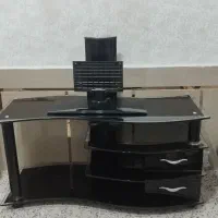 میز تلویزیون